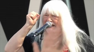 Sweet - Ballroom Blitz | Videos Musicales Solo En Hd