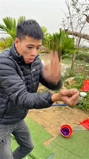 The Mosquito That Got Smacked 😂 | Funny Short Story#mosquito#funny#comedy