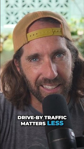 Laundromat Location Secrets: 3 Metrics to Find Your Goldmine!