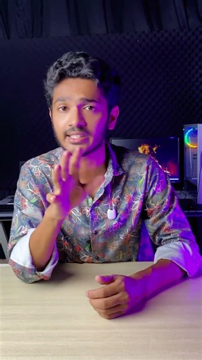 Computer Problem? চিন্তা নাই! 📞 | Video Call এ Instant Solution #pcmasterbd