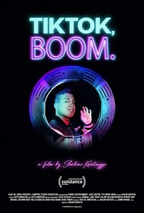 Stream TikTok, Boom. (2022): Find it on Netflix, Prime Video, Hulu & more