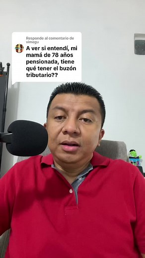 Guía del Buzón Tributario del SAT en 2024