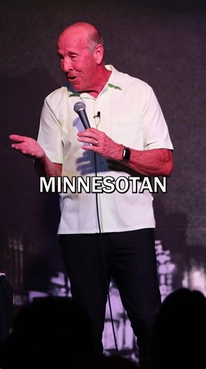 136K views · 6K reactions | Do people still use cloth diapers? UPCOMING SHOWS (Tickets at JeffAllenComedy.com/tour) JAN 9 - LADY LAKE, FL JAN 12 - COLORADO SPRINGS, CO JAN 13 - MANHEIM, PA JAN 24 - COLUMBUS, OH JAN 25 - LIBERTY TOWNSHIP, OH JAN 26 - SAINT MARYS, OH JAN 27 - LOUISVILLE, KY #JeffAllen #Comedy #Standup #Parenting #Diapers | Jeff Allen | Facebook