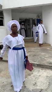 10K views · 201 reactions | CCC WORLDWIDE PROPHET AND PROPHETESS EXECUTIVE COUNCIL MEETING | CCC Prophet & Prophetess W/W | Facebook