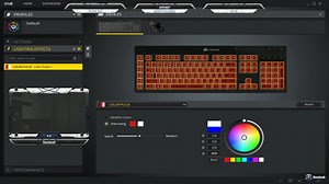 Keystroke Remapping - Setting Up Keyboard Macros And Neon Lights