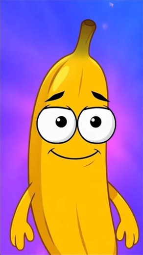 Banana Rap Roast 🍌👀