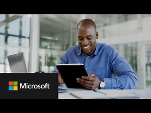 Transforming commercial banking on the Microsoft Cloud with generative AI - Trade Ledger
