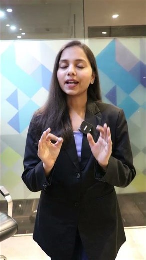 Shares Recovery Secrets Nobody Tells You