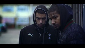 329K views · 4.5K reactions | Here's the trailer for the new Mark Duggan documentary 'The Hard Stop'. | SB.TV | Facebook