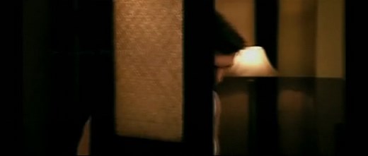 [kat.cr]sanam.re. 2016.hindi. 720p.dvdrip. 999mb.shaanig