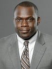 Kevin Maurice, Assistant Recruiting Coordinator (FB), Purdue Boilermakers