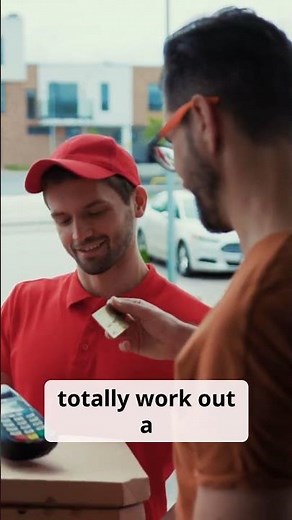 Casual Delivery Driver Required in Sydney, Australia | Hiring Now #SydneyJobs #DeliveryDriver