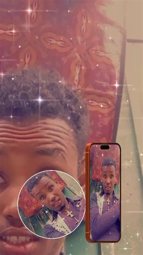 birhanu የወገራው አባጊወርጊስ የኖራው ልጅ (@birhanu.eshetu24)’s videos with original sound - Admasu