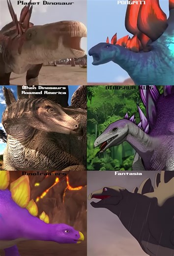 Dinosaurs Battle: Battle of 32 Dinosaurs