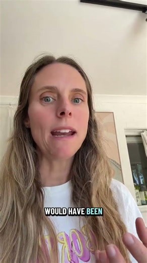 How Claude AI moved my membership library from Notion to Skool