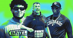 The stage is set for Signing Day 2022: Burning storylines, battles and trends