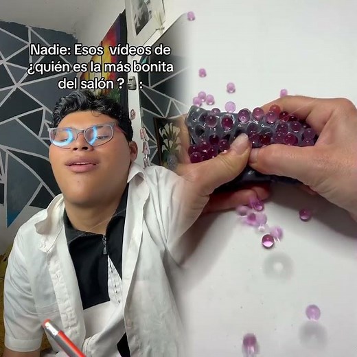 Y al final nada que ver 😭😭😭😭#parati #fyp #Viral #lacomadredeazul #humor