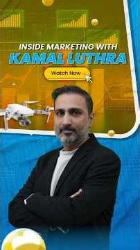 From Drone to Dialogue: Life Insurance Marketing that Changed 2025