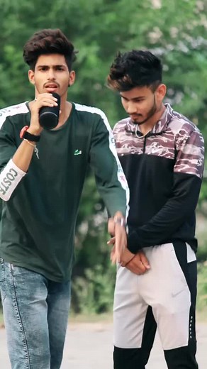 jassmanak Da Gana Suno 😂😂🤦🏻‍♂️ #teamamritsar #starboys #punjabi #punjabi #trending #viral #foryou
