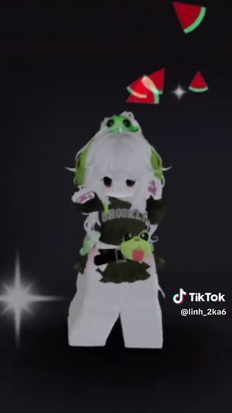 Ý Tưởng Phối Đồ Roblox R15 Cho Boy