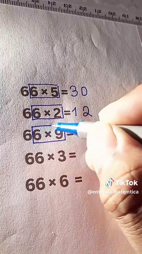 #studygram #mathematics #teachersoftiktok #math #study