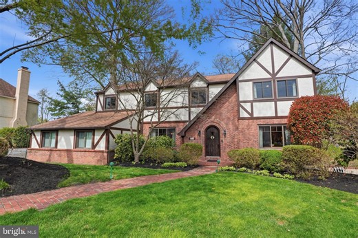 1964 Melmar Rd, Huntingdon Valley, PA 19006 - MLS PAMC2175296 - Coldwell Banker