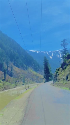 Nelum Valley♥️🌸#CapCut #foryoupage #viral #foryou #fyp #foryou #tiktok #100kviews #foryoupage #foryoupage