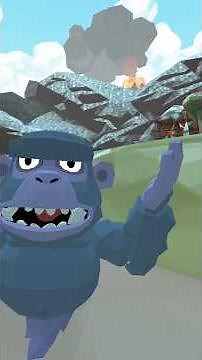 how to get under the map in the cave map