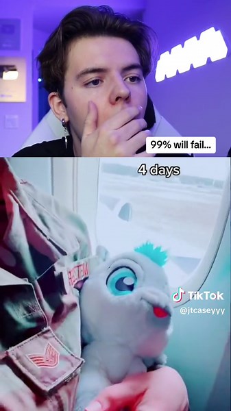 Heartwrenching Military Homecoming Videos That Will Make You Cry 😢