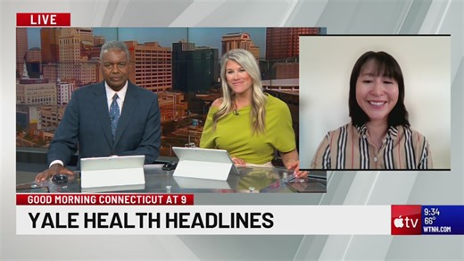 What to know about Parkinson's disease, gait and balance issues