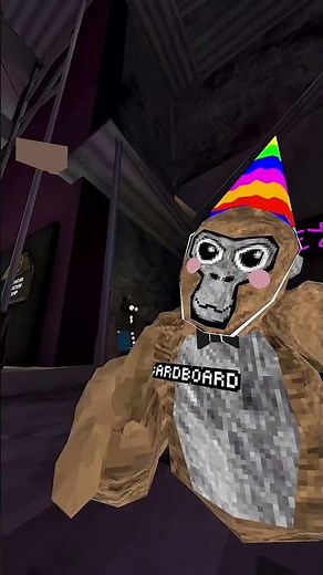 THINK FAST CHUCKLENUTS #meme #flash #flashbang