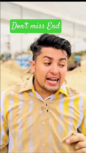 Hilarious Funny Clip 😂 | Must Watch Comedy Shorts 2025