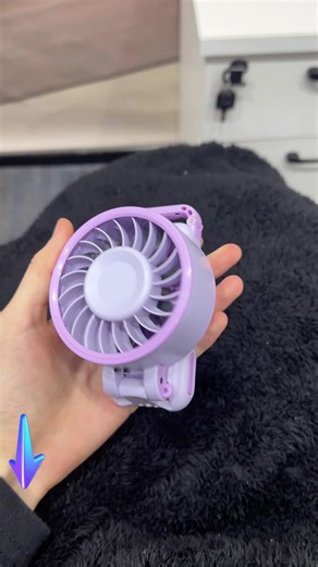 Top Everyday Fan for Summer: A Must-Have Cooling Companion