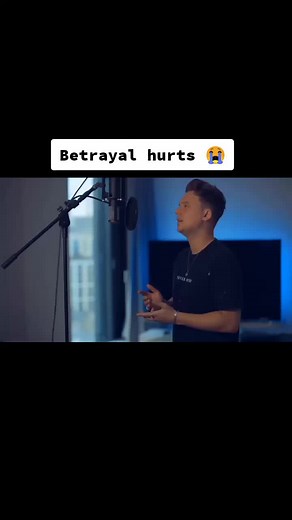 Songs About Betrayal and Hurt by Someone You Love