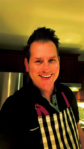 Stephane Belanger (@stephanebelanger2023)’s videos with Stay Still, A Little While - Lane 8 & Jyll