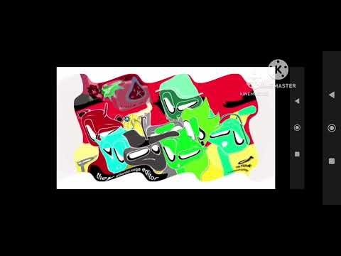 Preview 2 sprunki effects sponsored by preview 2 effects in RGB TO BGR Reversed