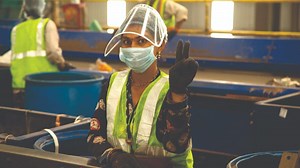 How does Indore do it? A look at the strategy that won it the Cleanest City in India award for 7 years in a row