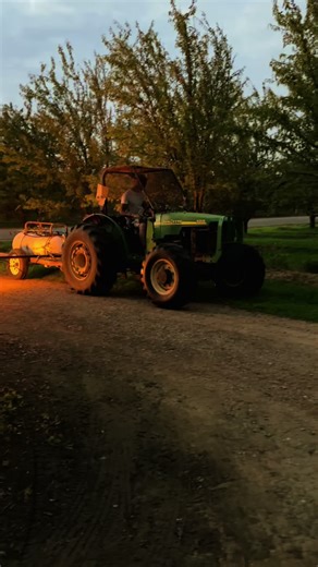 FLAMING or as we call it: organic weed control 🔥