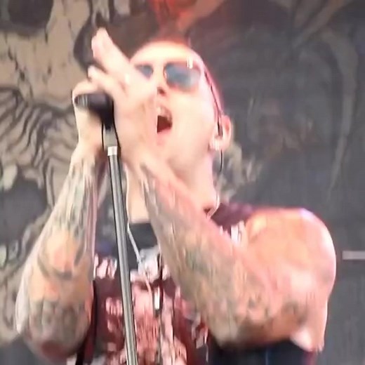 So Far Away - Avenged Sevenfold live 🖤 • • • #avengedsevenfold #sofaraway #sofarawaya7x #thestagealbum #a7x #avengedsevenfoldvideos #heavymetal #hardrock #musicalternativ #musiclyrics #avengedsevenfoldlyrics #a7xforever #a7xlive #a7xlyrics #deathbat #deathbatindonesia #mattshadows #synystergates #syngates #zackeyvengeance #jhonnychrist #therev #brookswackerman #live #libad #lyrics | A7x Videos