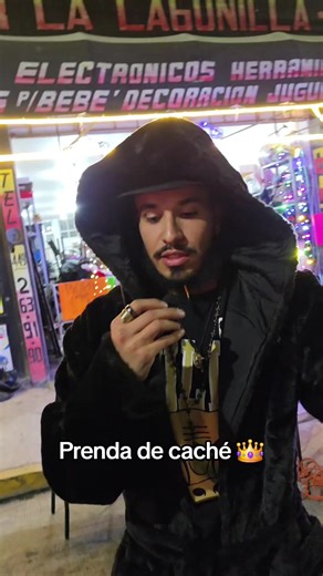 Videos de BAZAR AGUASCALIENTES (@bazar.aguascalien) con “sonido original - BAZAR AGUASCALIENTES”