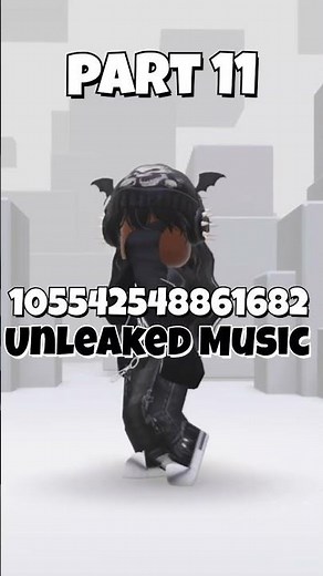 [BYPASSED]✅ FUNK ID Code🎵#robloxaudio​​​​​​​​​​​​​​​​​​​​​​​​​​​​​​​​​​​​​​​​ [November 2025]🚨