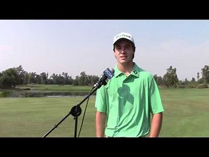 2020 SCGA Amateur Championship