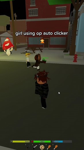 use tgmacro unless you want to macro abuse use macrogamer 👌 // #roblox #dahood #dahoodroblox #dh #fyp #fypシ #robloxfyp