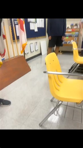 Only in jrotc on Instagram: "What kind of techniques they teaching there😭 #jrotc #jrotccadet #jrotclife❤️ #jrotcmemes #jrotcraiders #viralreels"