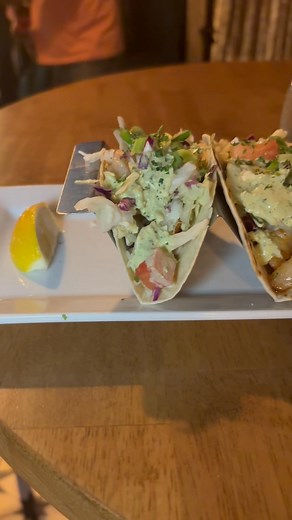 🍤 It’s the perfect night to unwind at Pirate’s Cove! 🍹 Join us for Happy Hour, grab our shrimp special, and enjoy the sounds of Loose Change playing live until 9PM! 🎶 Good food, great drinks, and even better vibes — see you at the Cove! ⚓️💛 | Pirates Cove Restaurant