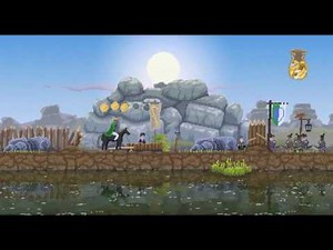 Kingdom: Classic - Basic Tutorial. Just A Few Things You Need to Know.