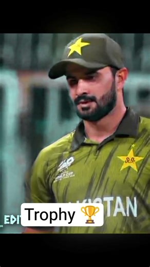 Allah is baar please 🙏 #cricket #trending #trending #shortvideo #viral #cricketlover