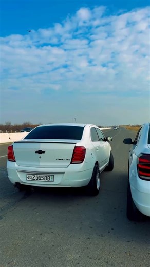 avto tuning on Instagram