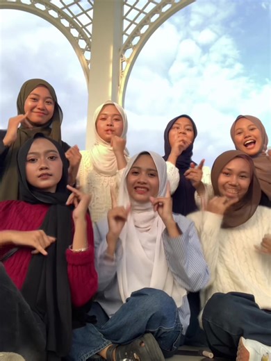 veloo lagii !? #4u #fyp #velocity