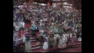 9.6K views · 222 reactions | Carlos Guerra - predicas con unción | Guerrero de Jesucristo | Facebook